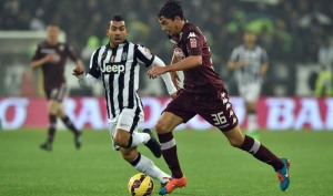 Prediksi-Torino-vs-Juventus